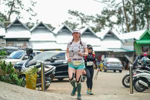 BIB: 3308
                            <button type="button" onclick="openModal(22632729)" class="btn btn-primary btn-sm float-right btn-popup" data-toggle="modal" data-target=".modal-high-quality">
                        <i class="fas fa-shopping-cart"></i> Add to Cart
                    </button>
                                            <button type="button" onclick="isThisMe(22632729, true)" class="btn btn-success btn-sm float-right btn-popup btn-isme hidden" data-toggle="tooltip" data-placement="bottom" title="นี่คือรูปของคุณใช่ไหม คลิกที่นี่เพื่อเอาเข้าอัลบั้ม">
                        <i class="fas fa-plus"></i> Add to album
                    </button>
                    <button type="button" onclick="isThisMe(22632729, false)" class="btn btn-warning btn-sm float-right btn-popup btn-isnotme hidden">
                        <i class="fas fa-ban"></i> Remove from album
                    </button>