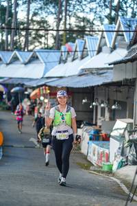 BIB: 2429
                            <button type="button" onclick="openModal(22685590)" class="btn btn-primary btn-sm float-right btn-popup" data-toggle="modal" data-target=".modal-high-quality">
                        <i class="fas fa-shopping-cart"></i> Add to Cart
                    </button>
                                            <button type="button" onclick="isThisMe(22685590, true)" class="btn btn-success btn-sm float-right btn-popup btn-isme hidden" data-toggle="tooltip" data-placement="bottom" title="นี่คือรูปของคุณใช่ไหม คลิกที่นี่เพื่อเอาเข้าอัลบั้ม">
                        <i class="fas fa-plus"></i> Add to album
                    </button>
                    <button type="button" onclick="isThisMe(22685590, false)" class="btn btn-warning btn-sm float-right btn-popup btn-isnotme hidden">
                        <i class="fas fa-ban"></i> Remove from album
                    </button>