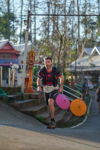 BIB: 
                            <button type="button" onclick="openModal(22673552)" class="btn btn-primary btn-sm float-right btn-popup" data-toggle="modal" data-target=".modal-high-quality">
                        <i class="fas fa-shopping-cart"></i> Add to Cart
                    </button>
                                            <button type="button" onclick="isThisMe(22673552, true)" class="btn btn-success btn-sm float-right btn-popup btn-isme hidden" data-toggle="tooltip" data-placement="bottom" title="นี่คือรูปของคุณใช่ไหม คลิกที่นี่เพื่อเอาเข้าอัลบั้ม">
                        <i class="fas fa-plus"></i> Add to album
                    </button>
                    <button type="button" onclick="isThisMe(22673552, false)" class="btn btn-warning btn-sm float-right btn-popup btn-isnotme hidden">
                        <i class="fas fa-ban"></i> Remove from album
                    </button>