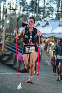 BIB: 2428
                            <button type="button" onclick="openModal(22685250)" class="btn btn-primary btn-sm float-right btn-popup" data-toggle="modal" data-target=".modal-high-quality">
                        <i class="fas fa-shopping-cart"></i> Add to Cart
                    </button>
                                            <button type="button" onclick="isThisMe(22685250, true)" class="btn btn-success btn-sm float-right btn-popup btn-isme hidden" data-toggle="tooltip" data-placement="bottom" title="นี่คือรูปของคุณใช่ไหม คลิกที่นี่เพื่อเอาเข้าอัลบั้ม">
                        <i class="fas fa-plus"></i> Add to album
                    </button>
                    <button type="button" onclick="isThisMe(22685250, false)" class="btn btn-warning btn-sm float-right btn-popup btn-isnotme hidden">
                        <i class="fas fa-ban"></i> Remove from album
                    </button>