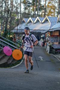 BIB: 
                            <button type="button" onclick="openModal(22667204)" class="btn btn-primary btn-sm float-right btn-popup" data-toggle="modal" data-target=".modal-high-quality">
                        <i class="fas fa-shopping-cart"></i> Add to Cart
                    </button>
                                            <button type="button" onclick="isThisMe(22667204, true)" class="btn btn-success btn-sm float-right btn-popup btn-isme hidden" data-toggle="tooltip" data-placement="bottom" title="นี่คือรูปของคุณใช่ไหม คลิกที่นี่เพื่อเอาเข้าอัลบั้ม">
                        <i class="fas fa-plus"></i> Add to album
                    </button>
                    <button type="button" onclick="isThisMe(22667204, false)" class="btn btn-warning btn-sm float-right btn-popup btn-isnotme hidden">
                        <i class="fas fa-ban"></i> Remove from album
                    </button>