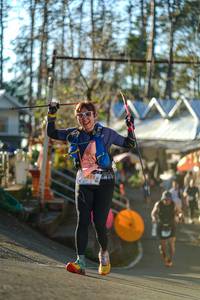 BIB: 2481
                            <button type="button" onclick="openModal(22681095)" class="btn btn-primary btn-sm float-right btn-popup" data-toggle="modal" data-target=".modal-high-quality">
                        <i class="fas fa-shopping-cart"></i> Add to Cart
                    </button>
                                            <button type="button" onclick="isThisMe(22681095, true)" class="btn btn-success btn-sm float-right btn-popup btn-isme hidden" data-toggle="tooltip" data-placement="bottom" title="นี่คือรูปของคุณใช่ไหม คลิกที่นี่เพื่อเอาเข้าอัลบั้ม">
                        <i class="fas fa-plus"></i> Add to album
                    </button>
                    <button type="button" onclick="isThisMe(22681095, false)" class="btn btn-warning btn-sm float-right btn-popup btn-isnotme hidden">
                        <i class="fas fa-ban"></i> Remove from album
                    </button>