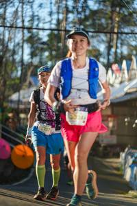 BIB: 22371, 2024
                            <button type="button" onclick="openModal(22677485)" class="btn btn-primary btn-sm float-right btn-popup" data-toggle="modal" data-target=".modal-high-quality">
                        <i class="fas fa-shopping-cart"></i> Add to Cart
                    </button>
                                            <button type="button" onclick="isThisMe(22677485, true)" class="btn btn-success btn-sm float-right btn-popup btn-isme hidden" data-toggle="tooltip" data-placement="bottom" title="นี่คือรูปของคุณใช่ไหม คลิกที่นี่เพื่อเอาเข้าอัลบั้ม">
                        <i class="fas fa-plus"></i> Add to album
                    </button>
                    <button type="button" onclick="isThisMe(22677485, false)" class="btn btn-warning btn-sm float-right btn-popup btn-isnotme hidden">
                        <i class="fas fa-ban"></i> Remove from album
                    </button>