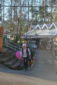 BIB: 2175
                            <button type="button" onclick="openModal(22673753)" class="btn btn-primary btn-sm float-right btn-popup" data-toggle="modal" data-target=".modal-high-quality">
                        <i class="fas fa-shopping-cart"></i> Add to Cart
                    </button>
                                            <button type="button" onclick="isThisMe(22673753, true)" class="btn btn-success btn-sm float-right btn-popup btn-isme hidden" data-toggle="tooltip" data-placement="bottom" title="นี่คือรูปของคุณใช่ไหม คลิกที่นี่เพื่อเอาเข้าอัลบั้ม">
                        <i class="fas fa-plus"></i> Add to album
                    </button>
                    <button type="button" onclick="isThisMe(22673753, false)" class="btn btn-warning btn-sm float-right btn-popup btn-isnotme hidden">
                        <i class="fas fa-ban"></i> Remove from album
                    </button>