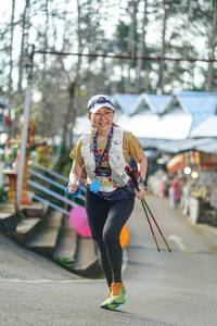 BIB: 
                            <button type="button" onclick="openModal(22687449)" class="btn btn-primary btn-sm float-right btn-popup" data-toggle="modal" data-target=".modal-high-quality">
                        <i class="fas fa-shopping-cart"></i> Add to Cart
                    </button>
                                            <button type="button" onclick="isThisMe(22687449, true)" class="btn btn-success btn-sm float-right btn-popup btn-isme hidden" data-toggle="tooltip" data-placement="bottom" title="นี่คือรูปของคุณใช่ไหม คลิกที่นี่เพื่อเอาเข้าอัลบั้ม">
                        <i class="fas fa-plus"></i> Add to album
                    </button>
                    <button type="button" onclick="isThisMe(22687449, false)" class="btn btn-warning btn-sm float-right btn-popup btn-isnotme hidden">
                        <i class="fas fa-ban"></i> Remove from album
                    </button>