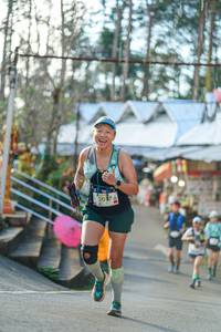 BIB: 
                            <button type="button" onclick="openModal(22687189)" class="btn btn-primary btn-sm float-right btn-popup" data-toggle="modal" data-target=".modal-high-quality">
                        <i class="fas fa-shopping-cart"></i> Add to Cart
                    </button>
                                            <button type="button" onclick="isThisMe(22687189, true)" class="btn btn-success btn-sm float-right btn-popup btn-isme hidden" data-toggle="tooltip" data-placement="bottom" title="นี่คือรูปของคุณใช่ไหม คลิกที่นี่เพื่อเอาเข้าอัลบั้ม">
                        <i class="fas fa-plus"></i> Add to album
                    </button>
                    <button type="button" onclick="isThisMe(22687189, false)" class="btn btn-warning btn-sm float-right btn-popup btn-isnotme hidden">
                        <i class="fas fa-ban"></i> Remove from album
                    </button>