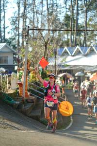 BIB: 1272
                            <button type="button" onclick="openModal(22683139)" class="btn btn-primary btn-sm float-right btn-popup" data-toggle="modal" data-target=".modal-high-quality">
                        <i class="fas fa-shopping-cart"></i> Add to Cart
                    </button>
                                            <button type="button" onclick="isThisMe(22683139, true)" class="btn btn-success btn-sm float-right btn-popup btn-isme hidden" data-toggle="tooltip" data-placement="bottom" title="นี่คือรูปของคุณใช่ไหม คลิกที่นี่เพื่อเอาเข้าอัลบั้ม">
                        <i class="fas fa-plus"></i> Add to album
                    </button>
                    <button type="button" onclick="isThisMe(22683139, false)" class="btn btn-warning btn-sm float-right btn-popup btn-isnotme hidden">
                        <i class="fas fa-ban"></i> Remove from album
                    </button>