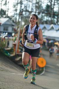 BIB: 3233
                            <button type="button" onclick="openModal(22688249)" class="btn btn-primary btn-sm float-right btn-popup" data-toggle="modal" data-target=".modal-high-quality">
                        <i class="fas fa-shopping-cart"></i> Add to Cart
                    </button>
                                            <button type="button" onclick="isThisMe(22688249, true)" class="btn btn-success btn-sm float-right btn-popup btn-isme hidden" data-toggle="tooltip" data-placement="bottom" title="นี่คือรูปของคุณใช่ไหม คลิกที่นี่เพื่อเอาเข้าอัลบั้ม">
                        <i class="fas fa-plus"></i> Add to album
                    </button>
                    <button type="button" onclick="isThisMe(22688249, false)" class="btn btn-warning btn-sm float-right btn-popup btn-isnotme hidden">
                        <i class="fas fa-ban"></i> Remove from album
                    </button>