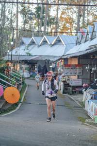 BIB: 
                            <button type="button" onclick="openModal(22662687)" class="btn btn-primary btn-sm float-right btn-popup" data-toggle="modal" data-target=".modal-high-quality">
                        <i class="fas fa-shopping-cart"></i> Add to Cart
                    </button>
                                            <button type="button" onclick="isThisMe(22662687, true)" class="btn btn-success btn-sm float-right btn-popup btn-isme hidden" data-toggle="tooltip" data-placement="bottom" title="นี่คือรูปของคุณใช่ไหม คลิกที่นี่เพื่อเอาเข้าอัลบั้ม">
                        <i class="fas fa-plus"></i> Add to album
                    </button>
                    <button type="button" onclick="isThisMe(22662687, false)" class="btn btn-warning btn-sm float-right btn-popup btn-isnotme hidden">
                        <i class="fas fa-ban"></i> Remove from album
                    </button>