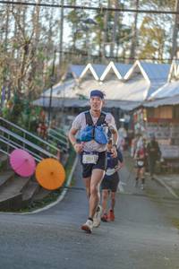 BIB: 2251
                            <button type="button" onclick="openModal(22670660)" class="btn btn-primary btn-sm float-right btn-popup" data-toggle="modal" data-target=".modal-high-quality">
                        <i class="fas fa-shopping-cart"></i> Add to Cart
                    </button>
                                            <button type="button" onclick="isThisMe(22670660, true)" class="btn btn-success btn-sm float-right btn-popup btn-isme hidden" data-toggle="tooltip" data-placement="bottom" title="นี่คือรูปของคุณใช่ไหม คลิกที่นี่เพื่อเอาเข้าอัลบั้ม">
                        <i class="fas fa-plus"></i> Add to album
                    </button>
                    <button type="button" onclick="isThisMe(22670660, false)" class="btn btn-warning btn-sm float-right btn-popup btn-isnotme hidden">
                        <i class="fas fa-ban"></i> Remove from album
                    </button>