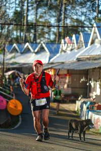 BIB: 2312
                            <button type="button" onclick="openModal(22680728)" class="btn btn-primary btn-sm float-right btn-popup" data-toggle="modal" data-target=".modal-high-quality">
                        <i class="fas fa-shopping-cart"></i> Add to Cart
                    </button>
                                            <button type="button" onclick="isThisMe(22680728, true)" class="btn btn-success btn-sm float-right btn-popup btn-isme hidden" data-toggle="tooltip" data-placement="bottom" title="นี่คือรูปของคุณใช่ไหม คลิกที่นี่เพื่อเอาเข้าอัลบั้ม">
                        <i class="fas fa-plus"></i> Add to album
                    </button>
                    <button type="button" onclick="isThisMe(22680728, false)" class="btn btn-warning btn-sm float-right btn-popup btn-isnotme hidden">
                        <i class="fas fa-ban"></i> Remove from album
                    </button>