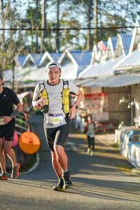 BIB: 2389, 
                            <button type="button" onclick="openModal(22679881)" class="btn btn-primary btn-sm float-right btn-popup" data-toggle="modal" data-target=".modal-high-quality">
                        <i class="fas fa-shopping-cart"></i> Add to Cart
                    </button>
                                            <button type="button" onclick="isThisMe(22679881, true)" class="btn btn-success btn-sm float-right btn-popup btn-isme hidden" data-toggle="tooltip" data-placement="bottom" title="นี่คือรูปของคุณใช่ไหม คลิกที่นี่เพื่อเอาเข้าอัลบั้ม">
                        <i class="fas fa-plus"></i> Add to album
                    </button>
                    <button type="button" onclick="isThisMe(22679881, false)" class="btn btn-warning btn-sm float-right btn-popup btn-isnotme hidden">
                        <i class="fas fa-ban"></i> Remove from album
                    </button>