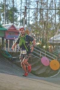 BIB: 
                            <button type="button" onclick="openModal(22674497)" class="btn btn-primary btn-sm float-right btn-popup" data-toggle="modal" data-target=".modal-high-quality">
                        <i class="fas fa-shopping-cart"></i> Add to Cart
                    </button>
                                            <button type="button" onclick="isThisMe(22674497, true)" class="btn btn-success btn-sm float-right btn-popup btn-isme hidden" data-toggle="tooltip" data-placement="bottom" title="นี่คือรูปของคุณใช่ไหม คลิกที่นี่เพื่อเอาเข้าอัลบั้ม">
                        <i class="fas fa-plus"></i> Add to album
                    </button>
                    <button type="button" onclick="isThisMe(22674497, false)" class="btn btn-warning btn-sm float-right btn-popup btn-isnotme hidden">
                        <i class="fas fa-ban"></i> Remove from album
                    </button>