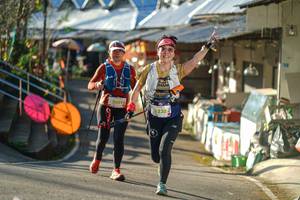 BIB: 3089, 3238
                            <button type="button" onclick="openModal(22684449)" class="btn btn-primary btn-sm float-right btn-popup" data-toggle="modal" data-target=".modal-high-quality">
                        <i class="fas fa-shopping-cart"></i> Add to Cart
                    </button>
                                            <button type="button" onclick="isThisMe(22684449, true)" class="btn btn-success btn-sm float-right btn-popup btn-isme hidden" data-toggle="tooltip" data-placement="bottom" title="นี่คือรูปของคุณใช่ไหม คลิกที่นี่เพื่อเอาเข้าอัลบั้ม">
                        <i class="fas fa-plus"></i> Add to album
                    </button>
                    <button type="button" onclick="isThisMe(22684449, false)" class="btn btn-warning btn-sm float-right btn-popup btn-isnotme hidden">
                        <i class="fas fa-ban"></i> Remove from album
                    </button>