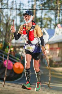 BIB: 2089
                            <button type="button" onclick="openModal(22678686)" class="btn btn-primary btn-sm float-right btn-popup" data-toggle="modal" data-target=".modal-high-quality">
                        <i class="fas fa-shopping-cart"></i> Add to Cart
                    </button>
                                            <button type="button" onclick="isThisMe(22678686, true)" class="btn btn-success btn-sm float-right btn-popup btn-isme hidden" data-toggle="tooltip" data-placement="bottom" title="นี่คือรูปของคุณใช่ไหม คลิกที่นี่เพื่อเอาเข้าอัลบั้ม">
                        <i class="fas fa-plus"></i> Add to album
                    </button>
                    <button type="button" onclick="isThisMe(22678686, false)" class="btn btn-warning btn-sm float-right btn-popup btn-isnotme hidden">
                        <i class="fas fa-ban"></i> Remove from album
                    </button>