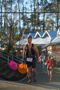 BIB: 2682
                            <button type="button" onclick="openModal(22677776)" class="btn btn-primary btn-sm float-right btn-popup" data-toggle="modal" data-target=".modal-high-quality">
                        <i class="fas fa-shopping-cart"></i> Add to Cart
                    </button>
                                            <button type="button" onclick="isThisMe(22677776, true)" class="btn btn-success btn-sm float-right btn-popup btn-isme hidden" data-toggle="tooltip" data-placement="bottom" title="นี่คือรูปของคุณใช่ไหม คลิกที่นี่เพื่อเอาเข้าอัลบั้ม">
                        <i class="fas fa-plus"></i> Add to album
                    </button>
                    <button type="button" onclick="isThisMe(22677776, false)" class="btn btn-warning btn-sm float-right btn-popup btn-isnotme hidden">
                        <i class="fas fa-ban"></i> Remove from album
                    </button>