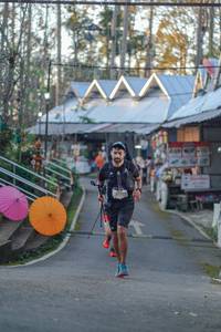 BIB: 
                            <button type="button" onclick="openModal(22665140)" class="btn btn-primary btn-sm float-right btn-popup" data-toggle="modal" data-target=".modal-high-quality">
                        <i class="fas fa-shopping-cart"></i> Add to Cart
                    </button>
                                            <button type="button" onclick="isThisMe(22665140, true)" class="btn btn-success btn-sm float-right btn-popup btn-isme hidden" data-toggle="tooltip" data-placement="bottom" title="นี่คือรูปของคุณใช่ไหม คลิกที่นี่เพื่อเอาเข้าอัลบั้ม">
                        <i class="fas fa-plus"></i> Add to album
                    </button>
                    <button type="button" onclick="isThisMe(22665140, false)" class="btn btn-warning btn-sm float-right btn-popup btn-isnotme hidden">
                        <i class="fas fa-ban"></i> Remove from album
                    </button>