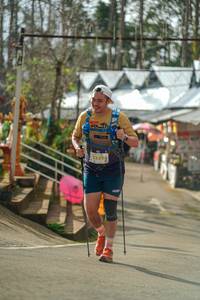 BIB: 2559
                            <button type="button" onclick="openModal(22689397)" class="btn btn-primary btn-sm float-right btn-popup" data-toggle="modal" data-target=".modal-high-quality">
                        <i class="fas fa-shopping-cart"></i> Add to Cart
                    </button>
                                            <button type="button" onclick="isThisMe(22689397, true)" class="btn btn-success btn-sm float-right btn-popup btn-isme hidden" data-toggle="tooltip" data-placement="bottom" title="นี่คือรูปของคุณใช่ไหม คลิกที่นี่เพื่อเอาเข้าอัลบั้ม">
                        <i class="fas fa-plus"></i> Add to album
                    </button>
                    <button type="button" onclick="isThisMe(22689397, false)" class="btn btn-warning btn-sm float-right btn-popup btn-isnotme hidden">
                        <i class="fas fa-ban"></i> Remove from album
                    </button>