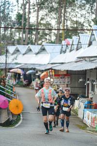 BIB: 3076
                            <button type="button" onclick="openModal(22686768)" class="btn btn-primary btn-sm float-right btn-popup" data-toggle="modal" data-target=".modal-high-quality">
                        <i class="fas fa-shopping-cart"></i> Add to Cart
                    </button>
                                            <button type="button" onclick="isThisMe(22686768, true)" class="btn btn-success btn-sm float-right btn-popup btn-isme hidden" data-toggle="tooltip" data-placement="bottom" title="นี่คือรูปของคุณใช่ไหม คลิกที่นี่เพื่อเอาเข้าอัลบั้ม">
                        <i class="fas fa-plus"></i> Add to album
                    </button>
                    <button type="button" onclick="isThisMe(22686768, false)" class="btn btn-warning btn-sm float-right btn-popup btn-isnotme hidden">
                        <i class="fas fa-ban"></i> Remove from album
                    </button>