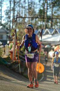 BIB: 2498
                            <button type="button" onclick="openModal(22684602)" class="btn btn-primary btn-sm float-right btn-popup" data-toggle="modal" data-target=".modal-high-quality">
                        <i class="fas fa-shopping-cart"></i> Add to Cart
                    </button>
                                            <button type="button" onclick="isThisMe(22684602, true)" class="btn btn-success btn-sm float-right btn-popup btn-isme hidden" data-toggle="tooltip" data-placement="bottom" title="นี่คือรูปของคุณใช่ไหม คลิกที่นี่เพื่อเอาเข้าอัลบั้ม">
                        <i class="fas fa-plus"></i> Add to album
                    </button>
                    <button type="button" onclick="isThisMe(22684602, false)" class="btn btn-warning btn-sm float-right btn-popup btn-isnotme hidden">
                        <i class="fas fa-ban"></i> Remove from album
                    </button>