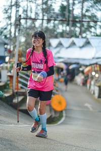 BIB: 295
                            <button type="button" onclick="openModal(22687891)" class="btn btn-primary btn-sm float-right btn-popup" data-toggle="modal" data-target=".modal-high-quality">
                        <i class="fas fa-shopping-cart"></i> Add to Cart
                    </button>
                                            <button type="button" onclick="isThisMe(22687891, true)" class="btn btn-success btn-sm float-right btn-popup btn-isme hidden" data-toggle="tooltip" data-placement="bottom" title="นี่คือรูปของคุณใช่ไหม คลิกที่นี่เพื่อเอาเข้าอัลบั้ม">
                        <i class="fas fa-plus"></i> Add to album
                    </button>
                    <button type="button" onclick="isThisMe(22687891, false)" class="btn btn-warning btn-sm float-right btn-popup btn-isnotme hidden">
                        <i class="fas fa-ban"></i> Remove from album
                    </button>