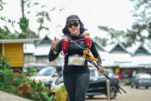 BIB: 3113
                            <button type="button" onclick="openModal(22632735)" class="btn btn-primary btn-sm float-right btn-popup" data-toggle="modal" data-target=".modal-high-quality">
                        <i class="fas fa-shopping-cart"></i> Add to Cart
                    </button>
                                            <button type="button" onclick="isThisMe(22632735, true)" class="btn btn-success btn-sm float-right btn-popup btn-isme hidden" data-toggle="tooltip" data-placement="bottom" title="นี่คือรูปของคุณใช่ไหม คลิกที่นี่เพื่อเอาเข้าอัลบั้ม">
                        <i class="fas fa-plus"></i> Add to album
                    </button>
                    <button type="button" onclick="isThisMe(22632735, false)" class="btn btn-warning btn-sm float-right btn-popup btn-isnotme hidden">
                        <i class="fas fa-ban"></i> Remove from album
                    </button>