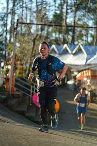 BIB: 
                            <button type="button" onclick="openModal(22681289)" class="btn btn-primary btn-sm float-right btn-popup" data-toggle="modal" data-target=".modal-high-quality">
                        <i class="fas fa-shopping-cart"></i> Add to Cart
                    </button>
                                            <button type="button" onclick="isThisMe(22681289, true)" class="btn btn-success btn-sm float-right btn-popup btn-isme hidden" data-toggle="tooltip" data-placement="bottom" title="นี่คือรูปของคุณใช่ไหม คลิกที่นี่เพื่อเอาเข้าอัลบั้ม">
                        <i class="fas fa-plus"></i> Add to album
                    </button>
                    <button type="button" onclick="isThisMe(22681289, false)" class="btn btn-warning btn-sm float-right btn-popup btn-isnotme hidden">
                        <i class="fas fa-ban"></i> Remove from album
                    </button>