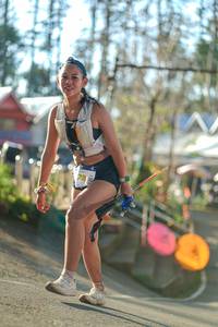 BIB: 
                            <button type="button" onclick="openModal(22684174)" class="btn btn-primary btn-sm float-right btn-popup" data-toggle="modal" data-target=".modal-high-quality">
                        <i class="fas fa-shopping-cart"></i> Add to Cart
                    </button>
                                            <button type="button" onclick="isThisMe(22684174, true)" class="btn btn-success btn-sm float-right btn-popup btn-isme hidden" data-toggle="tooltip" data-placement="bottom" title="นี่คือรูปของคุณใช่ไหม คลิกที่นี่เพื่อเอาเข้าอัลบั้ม">
                        <i class="fas fa-plus"></i> Add to album
                    </button>
                    <button type="button" onclick="isThisMe(22684174, false)" class="btn btn-warning btn-sm float-right btn-popup btn-isnotme hidden">
                        <i class="fas fa-ban"></i> Remove from album
                    </button>