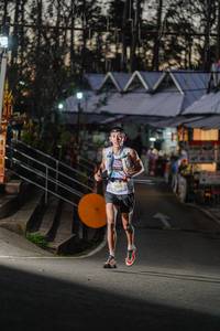 BIB: 600
                            <button type="button" onclick="openModal(22658889)" class="btn btn-primary btn-sm float-right btn-popup" data-toggle="modal" data-target=".modal-high-quality">
                        <i class="fas fa-shopping-cart"></i> Add to Cart
                    </button>
                                            <button type="button" onclick="isThisMe(22658889, true)" class="btn btn-success btn-sm float-right btn-popup btn-isme hidden" data-toggle="tooltip" data-placement="bottom" title="นี่คือรูปของคุณใช่ไหม คลิกที่นี่เพื่อเอาเข้าอัลบั้ม">
                        <i class="fas fa-plus"></i> Add to album
                    </button>
                    <button type="button" onclick="isThisMe(22658889, false)" class="btn btn-warning btn-sm float-right btn-popup btn-isnotme hidden">
                        <i class="fas fa-ban"></i> Remove from album
                    </button>