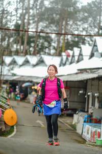 BIB: 
                            <button type="button" onclick="openModal(22632863)" class="btn btn-primary btn-sm float-right btn-popup" data-toggle="modal" data-target=".modal-high-quality">
                        <i class="fas fa-shopping-cart"></i> Add to Cart
                    </button>
                                            <button type="button" onclick="isThisMe(22632863, true)" class="btn btn-success btn-sm float-right btn-popup btn-isme hidden" data-toggle="tooltip" data-placement="bottom" title="นี่คือรูปของคุณใช่ไหม คลิกที่นี่เพื่อเอาเข้าอัลบั้ม">
                        <i class="fas fa-plus"></i> Add to album
                    </button>
                    <button type="button" onclick="isThisMe(22632863, false)" class="btn btn-warning btn-sm float-right btn-popup btn-isnotme hidden">
                        <i class="fas fa-ban"></i> Remove from album
                    </button>