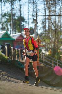 BIB: 
                            <button type="button" onclick="openModal(22677679)" class="btn btn-primary btn-sm float-right btn-popup" data-toggle="modal" data-target=".modal-high-quality">
                        <i class="fas fa-shopping-cart"></i> Add to Cart
                    </button>
                                            <button type="button" onclick="isThisMe(22677679, true)" class="btn btn-success btn-sm float-right btn-popup btn-isme hidden" data-toggle="tooltip" data-placement="bottom" title="นี่คือรูปของคุณใช่ไหม คลิกที่นี่เพื่อเอาเข้าอัลบั้ม">
                        <i class="fas fa-plus"></i> Add to album
                    </button>
                    <button type="button" onclick="isThisMe(22677679, false)" class="btn btn-warning btn-sm float-right btn-popup btn-isnotme hidden">
                        <i class="fas fa-ban"></i> Remove from album
                    </button>