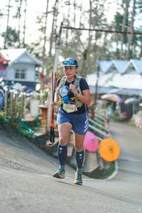 BIB: 2596
                            <button type="button" onclick="openModal(22687336)" class="btn btn-primary btn-sm float-right btn-popup" data-toggle="modal" data-target=".modal-high-quality">
                        <i class="fas fa-shopping-cart"></i> Add to Cart
                    </button>
                                            <button type="button" onclick="isThisMe(22687336, true)" class="btn btn-success btn-sm float-right btn-popup btn-isme hidden" data-toggle="tooltip" data-placement="bottom" title="นี่คือรูปของคุณใช่ไหม คลิกที่นี่เพื่อเอาเข้าอัลบั้ม">
                        <i class="fas fa-plus"></i> Add to album
                    </button>
                    <button type="button" onclick="isThisMe(22687336, false)" class="btn btn-warning btn-sm float-right btn-popup btn-isnotme hidden">
                        <i class="fas fa-ban"></i> Remove from album
                    </button>