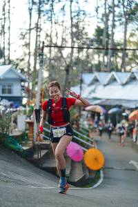 BIB: 25878
                            <button type="button" onclick="openModal(22686037)" class="btn btn-primary btn-sm float-right btn-popup" data-toggle="modal" data-target=".modal-high-quality">
                        <i class="fas fa-shopping-cart"></i> Add to Cart
                    </button>
                                            <button type="button" onclick="isThisMe(22686037, true)" class="btn btn-success btn-sm float-right btn-popup btn-isme hidden" data-toggle="tooltip" data-placement="bottom" title="นี่คือรูปของคุณใช่ไหม คลิกที่นี่เพื่อเอาเข้าอัลบั้ม">
                        <i class="fas fa-plus"></i> Add to album
                    </button>
                    <button type="button" onclick="isThisMe(22686037, false)" class="btn btn-warning btn-sm float-right btn-popup btn-isnotme hidden">
                        <i class="fas fa-ban"></i> Remove from album
                    </button>