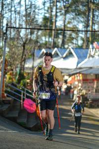 BIB: 2932
                            <button type="button" onclick="openModal(22682567)" class="btn btn-primary btn-sm float-right btn-popup" data-toggle="modal" data-target=".modal-high-quality">
                        <i class="fas fa-shopping-cart"></i> Add to Cart
                    </button>
                                            <button type="button" onclick="isThisMe(22682567, true)" class="btn btn-success btn-sm float-right btn-popup btn-isme hidden" data-toggle="tooltip" data-placement="bottom" title="นี่คือรูปของคุณใช่ไหม คลิกที่นี่เพื่อเอาเข้าอัลบั้ม">
                        <i class="fas fa-plus"></i> Add to album
                    </button>
                    <button type="button" onclick="isThisMe(22682567, false)" class="btn btn-warning btn-sm float-right btn-popup btn-isnotme hidden">
                        <i class="fas fa-ban"></i> Remove from album
                    </button>