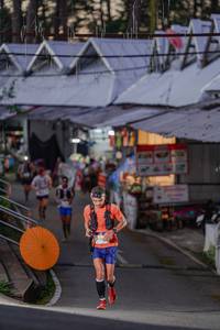 BIB: 
                            <button type="button" onclick="openModal(22659237)" class="btn btn-primary btn-sm float-right btn-popup" data-toggle="modal" data-target=".modal-high-quality">
                        <i class="fas fa-shopping-cart"></i> Add to Cart
                    </button>
                                            <button type="button" onclick="isThisMe(22659237, true)" class="btn btn-success btn-sm float-right btn-popup btn-isme hidden" data-toggle="tooltip" data-placement="bottom" title="นี่คือรูปของคุณใช่ไหม คลิกที่นี่เพื่อเอาเข้าอัลบั้ม">
                        <i class="fas fa-plus"></i> Add to album
                    </button>
                    <button type="button" onclick="isThisMe(22659237, false)" class="btn btn-warning btn-sm float-right btn-popup btn-isnotme hidden">
                        <i class="fas fa-ban"></i> Remove from album
                    </button>