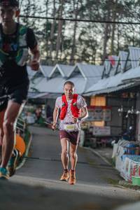 BIB: 2009
                            <button type="button" onclick="openModal(22660163)" class="btn btn-primary btn-sm float-right btn-popup" data-toggle="modal" data-target=".modal-high-quality">
                        <i class="fas fa-shopping-cart"></i> Add to Cart
                    </button>
                                            <button type="button" onclick="isThisMe(22660163, true)" class="btn btn-success btn-sm float-right btn-popup btn-isme hidden" data-toggle="tooltip" data-placement="bottom" title="นี่คือรูปของคุณใช่ไหม คลิกที่นี่เพื่อเอาเข้าอัลบั้ม">
                        <i class="fas fa-plus"></i> Add to album
                    </button>
                    <button type="button" onclick="isThisMe(22660163, false)" class="btn btn-warning btn-sm float-right btn-popup btn-isnotme hidden">
                        <i class="fas fa-ban"></i> Remove from album
                    </button>