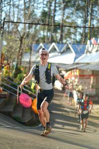 BIB: 
                            <button type="button" onclick="openModal(22683525)" class="btn btn-primary btn-sm float-right btn-popup" data-toggle="modal" data-target=".modal-high-quality">
                        <i class="fas fa-shopping-cart"></i> Add to Cart
                    </button>
                                            <button type="button" onclick="isThisMe(22683525, true)" class="btn btn-success btn-sm float-right btn-popup btn-isme hidden" data-toggle="tooltip" data-placement="bottom" title="นี่คือรูปของคุณใช่ไหม คลิกที่นี่เพื่อเอาเข้าอัลบั้ม">
                        <i class="fas fa-plus"></i> Add to album
                    </button>
                    <button type="button" onclick="isThisMe(22683525, false)" class="btn btn-warning btn-sm float-right btn-popup btn-isnotme hidden">
                        <i class="fas fa-ban"></i> Remove from album
                    </button>