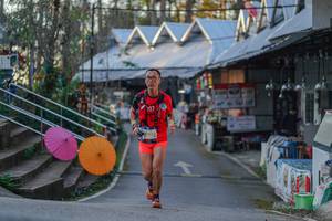 BIB: 
                            <button type="button" onclick="openModal(22667485)" class="btn btn-primary btn-sm float-right btn-popup" data-toggle="modal" data-target=".modal-high-quality">
                        <i class="fas fa-shopping-cart"></i> Add to Cart
                    </button>
                                            <button type="button" onclick="isThisMe(22667485, true)" class="btn btn-success btn-sm float-right btn-popup btn-isme hidden" data-toggle="tooltip" data-placement="bottom" title="นี่คือรูปของคุณใช่ไหม คลิกที่นี่เพื่อเอาเข้าอัลบั้ม">
                        <i class="fas fa-plus"></i> Add to album
                    </button>
                    <button type="button" onclick="isThisMe(22667485, false)" class="btn btn-warning btn-sm float-right btn-popup btn-isnotme hidden">
                        <i class="fas fa-ban"></i> Remove from album
                    </button>