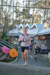 BIB: 2325
                            <button type="button" onclick="openModal(22668418)" class="btn btn-primary btn-sm float-right btn-popup" data-toggle="modal" data-target=".modal-high-quality">
                        <i class="fas fa-shopping-cart"></i> Add to Cart
                    </button>
                                            <button type="button" onclick="isThisMe(22668418, true)" class="btn btn-success btn-sm float-right btn-popup btn-isme hidden" data-toggle="tooltip" data-placement="bottom" title="นี่คือรูปของคุณใช่ไหม คลิกที่นี่เพื่อเอาเข้าอัลบั้ม">
                        <i class="fas fa-plus"></i> Add to album
                    </button>
                    <button type="button" onclick="isThisMe(22668418, false)" class="btn btn-warning btn-sm float-right btn-popup btn-isnotme hidden">
                        <i class="fas fa-ban"></i> Remove from album
                    </button>