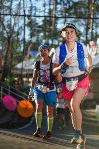 BIB: 302
                            <button type="button" onclick="openModal(22677483)" class="btn btn-primary btn-sm float-right btn-popup" data-toggle="modal" data-target=".modal-high-quality">
                        <i class="fas fa-shopping-cart"></i> Add to Cart
                    </button>
                                            <button type="button" onclick="isThisMe(22677483, true)" class="btn btn-success btn-sm float-right btn-popup btn-isme hidden" data-toggle="tooltip" data-placement="bottom" title="นี่คือรูปของคุณใช่ไหม คลิกที่นี่เพื่อเอาเข้าอัลบั้ม">
                        <i class="fas fa-plus"></i> Add to album
                    </button>
                    <button type="button" onclick="isThisMe(22677483, false)" class="btn btn-warning btn-sm float-right btn-popup btn-isnotme hidden">
                        <i class="fas fa-ban"></i> Remove from album
                    </button>