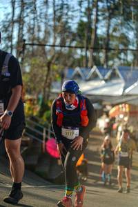 BIB: 3117
                            <button type="button" onclick="openModal(22684765)" class="btn btn-primary btn-sm float-right btn-popup" data-toggle="modal" data-target=".modal-high-quality">
                        <i class="fas fa-shopping-cart"></i> Add to Cart
                    </button>
                                            <button type="button" onclick="isThisMe(22684765, true)" class="btn btn-success btn-sm float-right btn-popup btn-isme hidden" data-toggle="tooltip" data-placement="bottom" title="นี่คือรูปของคุณใช่ไหม คลิกที่นี่เพื่อเอาเข้าอัลบั้ม">
                        <i class="fas fa-plus"></i> Add to album
                    </button>
                    <button type="button" onclick="isThisMe(22684765, false)" class="btn btn-warning btn-sm float-right btn-popup btn-isnotme hidden">
                        <i class="fas fa-ban"></i> Remove from album
                    </button>