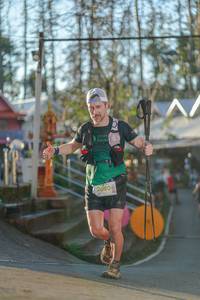 BIB: 2680
                            <button type="button" onclick="openModal(22673105)" class="btn btn-primary btn-sm float-right btn-popup" data-toggle="modal" data-target=".modal-high-quality">
                        <i class="fas fa-shopping-cart"></i> Add to Cart
                    </button>
                                            <button type="button" onclick="isThisMe(22673105, true)" class="btn btn-success btn-sm float-right btn-popup btn-isme hidden" data-toggle="tooltip" data-placement="bottom" title="นี่คือรูปของคุณใช่ไหม คลิกที่นี่เพื่อเอาเข้าอัลบั้ม">
                        <i class="fas fa-plus"></i> Add to album
                    </button>
                    <button type="button" onclick="isThisMe(22673105, false)" class="btn btn-warning btn-sm float-right btn-popup btn-isnotme hidden">
                        <i class="fas fa-ban"></i> Remove from album
                    </button>