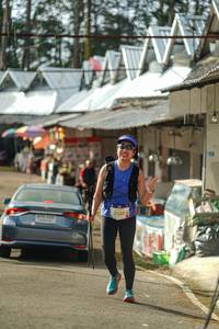 BIB: 3100, 
                            <button type="button" onclick="openModal(22689083)" class="btn btn-primary btn-sm float-right btn-popup" data-toggle="modal" data-target=".modal-high-quality">
                        <i class="fas fa-shopping-cart"></i> Add to Cart
                    </button>
                                            <button type="button" onclick="isThisMe(22689083, true)" class="btn btn-success btn-sm float-right btn-popup btn-isme hidden" data-toggle="tooltip" data-placement="bottom" title="นี่คือรูปของคุณใช่ไหม คลิกที่นี่เพื่อเอาเข้าอัลบั้ม">
                        <i class="fas fa-plus"></i> Add to album
                    </button>
                    <button type="button" onclick="isThisMe(22689083, false)" class="btn btn-warning btn-sm float-right btn-popup btn-isnotme hidden">
                        <i class="fas fa-ban"></i> Remove from album
                    </button>