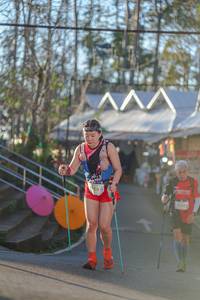 BIB: 1144, 1141
                            <button type="button" onclick="openModal(22674277)" class="btn btn-primary btn-sm float-right btn-popup" data-toggle="modal" data-target=".modal-high-quality">
                        <i class="fas fa-shopping-cart"></i> Add to Cart
                    </button>
                                            <button type="button" onclick="isThisMe(22674277, true)" class="btn btn-success btn-sm float-right btn-popup btn-isme hidden" data-toggle="tooltip" data-placement="bottom" title="นี่คือรูปของคุณใช่ไหม คลิกที่นี่เพื่อเอาเข้าอัลบั้ม">
                        <i class="fas fa-plus"></i> Add to album
                    </button>
                    <button type="button" onclick="isThisMe(22674277, false)" class="btn btn-warning btn-sm float-right btn-popup btn-isnotme hidden">
                        <i class="fas fa-ban"></i> Remove from album
                    </button>