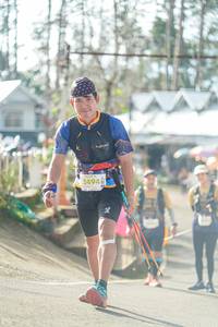 BIB: 2494
                            <button type="button" onclick="openModal(22688719)" class="btn btn-primary btn-sm float-right btn-popup" data-toggle="modal" data-target=".modal-high-quality">
                        <i class="fas fa-shopping-cart"></i> Add to Cart
                    </button>
                                            <button type="button" onclick="isThisMe(22688719, true)" class="btn btn-success btn-sm float-right btn-popup btn-isme hidden" data-toggle="tooltip" data-placement="bottom" title="นี่คือรูปของคุณใช่ไหม คลิกที่นี่เพื่อเอาเข้าอัลบั้ม">
                        <i class="fas fa-plus"></i> Add to album
                    </button>
                    <button type="button" onclick="isThisMe(22688719, false)" class="btn btn-warning btn-sm float-right btn-popup btn-isnotme hidden">
                        <i class="fas fa-ban"></i> Remove from album
                    </button>