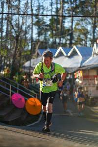 BIB: 
                            <button type="button" onclick="openModal(22677425)" class="btn btn-primary btn-sm float-right btn-popup" data-toggle="modal" data-target=".modal-high-quality">
                        <i class="fas fa-shopping-cart"></i> Add to Cart
                    </button>
                                            <button type="button" onclick="isThisMe(22677425, true)" class="btn btn-success btn-sm float-right btn-popup btn-isme hidden" data-toggle="tooltip" data-placement="bottom" title="นี่คือรูปของคุณใช่ไหม คลิกที่นี่เพื่อเอาเข้าอัลบั้ม">
                        <i class="fas fa-plus"></i> Add to album
                    </button>
                    <button type="button" onclick="isThisMe(22677425, false)" class="btn btn-warning btn-sm float-right btn-popup btn-isnotme hidden">
                        <i class="fas fa-ban"></i> Remove from album
                    </button>