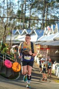 BIB: 2452, 
                            <button type="button" onclick="openModal(22683505)" class="btn btn-primary btn-sm float-right btn-popup" data-toggle="modal" data-target=".modal-high-quality">
                        <i class="fas fa-shopping-cart"></i> Add to Cart
                    </button>
                                            <button type="button" onclick="isThisMe(22683505, true)" class="btn btn-success btn-sm float-right btn-popup btn-isme hidden" data-toggle="tooltip" data-placement="bottom" title="นี่คือรูปของคุณใช่ไหม คลิกที่นี่เพื่อเอาเข้าอัลบั้ม">
                        <i class="fas fa-plus"></i> Add to album
                    </button>
                    <button type="button" onclick="isThisMe(22683505, false)" class="btn btn-warning btn-sm float-right btn-popup btn-isnotme hidden">
                        <i class="fas fa-ban"></i> Remove from album
                    </button>