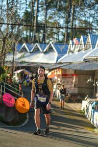 BIB: 2969
                            <button type="button" onclick="openModal(22681796)" class="btn btn-primary btn-sm float-right btn-popup" data-toggle="modal" data-target=".modal-high-quality">
                        <i class="fas fa-shopping-cart"></i> Add to Cart
                    </button>
                                            <button type="button" onclick="isThisMe(22681796, true)" class="btn btn-success btn-sm float-right btn-popup btn-isme hidden" data-toggle="tooltip" data-placement="bottom" title="นี่คือรูปของคุณใช่ไหม คลิกที่นี่เพื่อเอาเข้าอัลบั้ม">
                        <i class="fas fa-plus"></i> Add to album
                    </button>
                    <button type="button" onclick="isThisMe(22681796, false)" class="btn btn-warning btn-sm float-right btn-popup btn-isnotme hidden">
                        <i class="fas fa-ban"></i> Remove from album
                    </button>