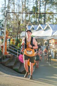 BIB: 2670
                            <button type="button" onclick="openModal(22678957)" class="btn btn-primary btn-sm float-right btn-popup" data-toggle="modal" data-target=".modal-high-quality">
                        <i class="fas fa-shopping-cart"></i> Add to Cart
                    </button>
                                            <button type="button" onclick="isThisMe(22678957, true)" class="btn btn-success btn-sm float-right btn-popup btn-isme hidden" data-toggle="tooltip" data-placement="bottom" title="นี่คือรูปของคุณใช่ไหม คลิกที่นี่เพื่อเอาเข้าอัลบั้ม">
                        <i class="fas fa-plus"></i> Add to album
                    </button>
                    <button type="button" onclick="isThisMe(22678957, false)" class="btn btn-warning btn-sm float-right btn-popup btn-isnotme hidden">
                        <i class="fas fa-ban"></i> Remove from album
                    </button>