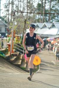 BIB: 3105
                            <button type="button" onclick="openModal(22688772)" class="btn btn-primary btn-sm float-right btn-popup" data-toggle="modal" data-target=".modal-high-quality">
                        <i class="fas fa-shopping-cart"></i> Add to Cart
                    </button>
                                            <button type="button" onclick="isThisMe(22688772, true)" class="btn btn-success btn-sm float-right btn-popup btn-isme hidden" data-toggle="tooltip" data-placement="bottom" title="นี่คือรูปของคุณใช่ไหม คลิกที่นี่เพื่อเอาเข้าอัลบั้ม">
                        <i class="fas fa-plus"></i> Add to album
                    </button>
                    <button type="button" onclick="isThisMe(22688772, false)" class="btn btn-warning btn-sm float-right btn-popup btn-isnotme hidden">
                        <i class="fas fa-ban"></i> Remove from album
                    </button>